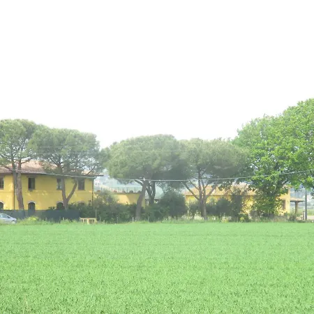 Relais