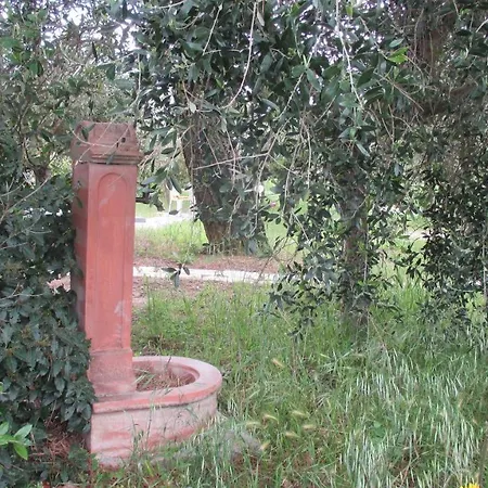 Relais