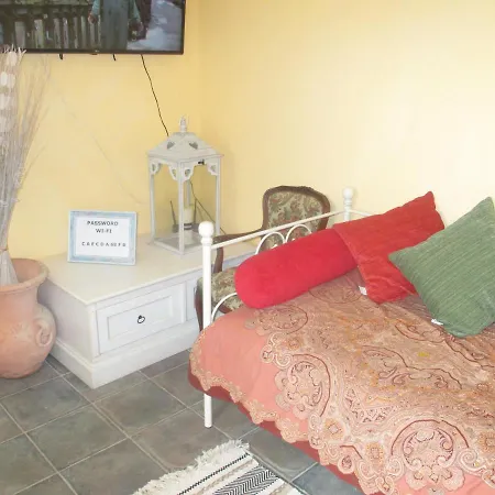 Relais