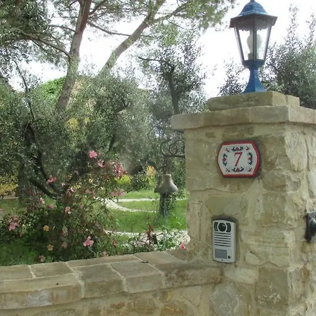 Relais